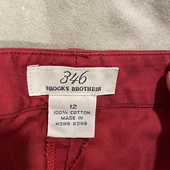 SHORTS BUNDLE - Picture 6 of 14